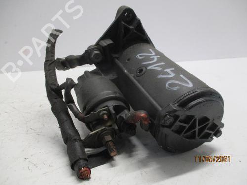 Anlasser für Anlasser 27079960 27079960