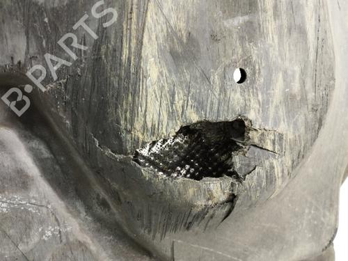 Underbody protection MERCEDES-BENZ E-CLASS (W212) E 350 CDI (212.025) | BP27064810M92 - Image 4