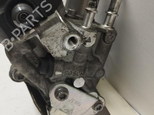 Used Injection pump Injection pump RENAULT CLIO IV Grandtour (KH_) 1.5 dCi 90 (KHN3, KHN4) (90 hp) 28016766 28016766