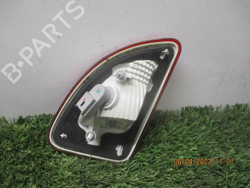 Left tailgate light RENAULT TWINGO II (CN0_) 1.5 dCi 75 | BP27075092C79 - Image 2