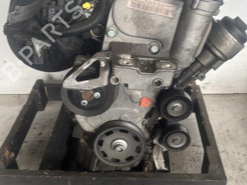 Engine VW GOLF V (1K1) 1.6 FSI | BP32204585M1 - Image 4