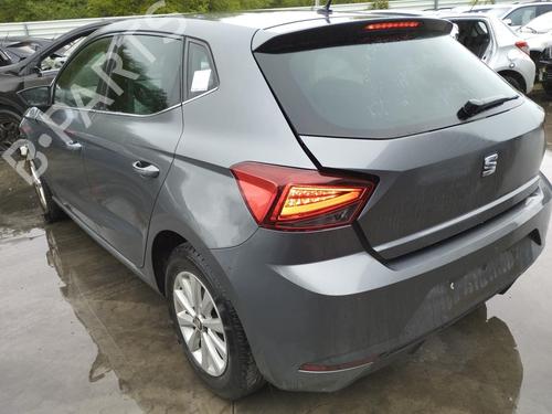 Starter SEAT IBIZA V (KJ1, KJG) 1.0 | BP27078124M8 - Image 8