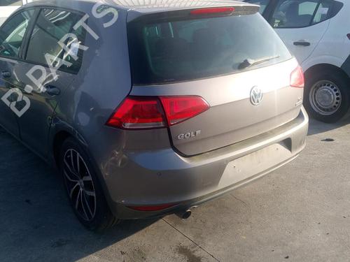 Switch VW GOLF VII (5G1, BQ1, BE1, BE2) 1.6 TDI | BP27087510I30 - Image 5