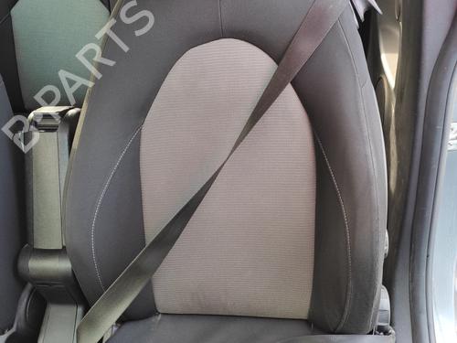 Used Front left belt tensioner ALFA ROMEO MITO (955_) 1.4 MultiAir (955AXL1B) (105 hp) 27051974