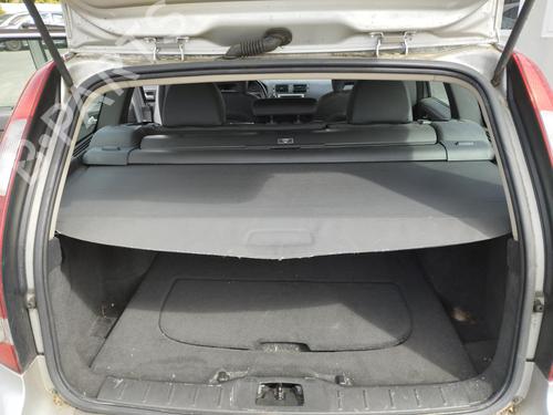 Right sun visor VOLVO V50 (545) 1.6 D | BP27059829I2 - Image 33