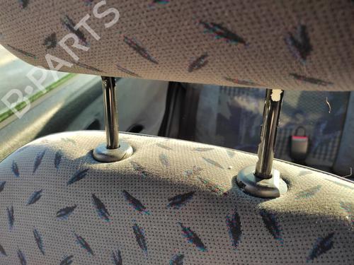 Right front seat CITROËN SAXO (S0, S1) 1.5 D | BP27067495C16 