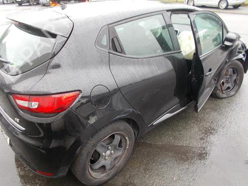 Switch RENAULT CLIO IV (BH_) 1.5 dCi 75 | BP27080507I30 - Image 3