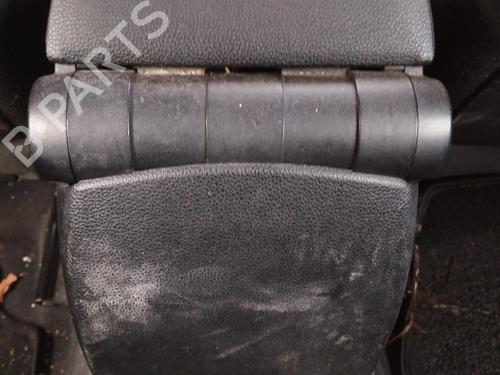 Middle console BMW 1 (E87) 118 d | BP30099490I22 