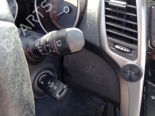 Used Ignition barrel HYUNDAI i30 (GD) 1.6 CRDi (128 hp) 27069174