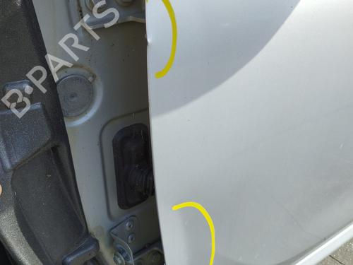 left-front-door-peugeot-208-i-ca_-cc_-2012-2013-2014-2015-2016-2017-2018-2019-2020-2021-29176196 main image