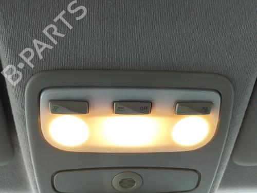 interior-roof-light-renault-clio-iv-bh_-2012-2013-2014-2015-2016-2017-2018-2019-2020-2021-34368006 main image