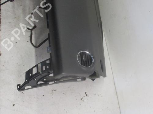 Dashboard PEUGEOT 5008 (0U_, 0E_) 2.0 HDi 136 / BlueHDi 136 | BP27085009C46 - Image 5