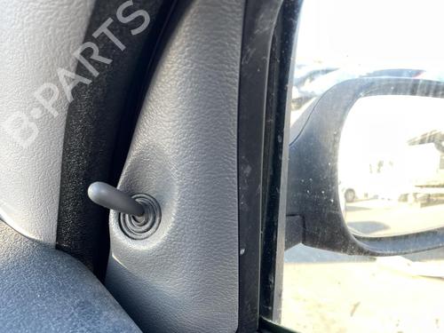 Right mirror RENAULT CLIO II (BB_, CB_) 1.2 (BB0A, BB0F, BB10, BB1K, BB28, BB2D, BB2H, CB0A,... | BP27086742C27 