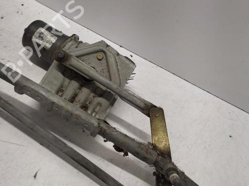 front-wiper-motor-renault-scenic-ii-jm01_-2003-2004-2005-2006-2007-2008-2009-2010-36858419 main image