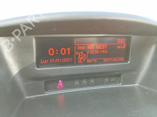 Display Display 39137848 39137848