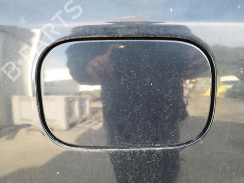 Front right lock AUDI A4 B6 Avant (8E5) 1.9 TDI | BP27074885C97  - Image 10