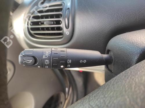 Used Switch CITROËN XSARA PICASSO (N68) 2.0 HDi (90 hp) 27052447