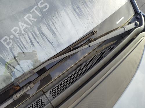 Vindspejlsviskerarm CITROËN C4 Grand Picasso I (UA_) 1.6 HDi (109 hp) 31639182