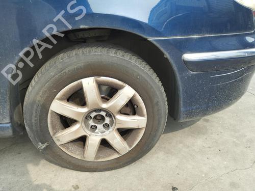 Mass air flow sensor PEUGEOT 807 (EB_) 2.2 HDi | BP27079462M95  - Image 30