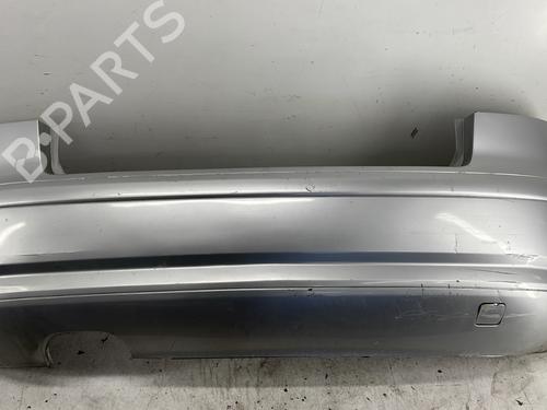 Used Rear bumper Rear bumper AUDI A3 (8P1) [2003-2013] 33845616 33845616