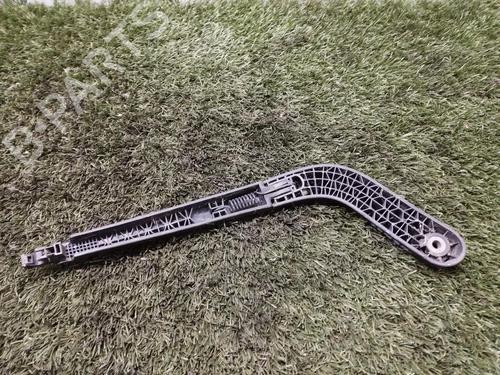 Rear windshield wiper arm CHEVROLET SPARK (M300) 1.0 | BP27074074C144 