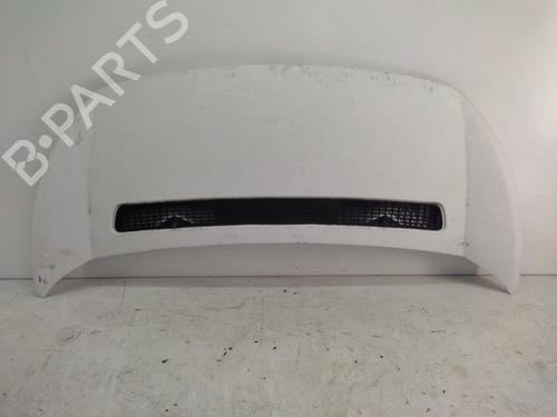 Used Hood PEUGEOT EXPERT Van (VF3A_, VF3U_, VF3X_) 2.0 HDi 130 (128 hp) 27075381