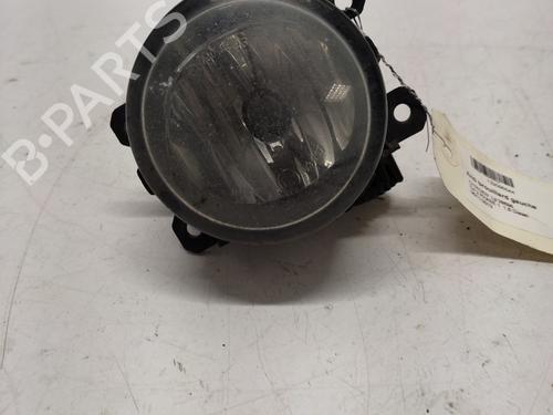 left-front-fog-light-citroen-c4-ii-nc_-2009-33114558 main image