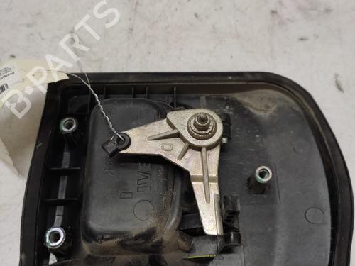 front-right-exterior-door-handle-iveco-daily-vi-van-2014-32729656 main image