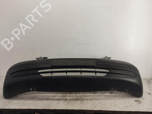 Front bumper MERCEDES-BENZ VITO / MIXTO Van (W639)  | BP27049750C7 