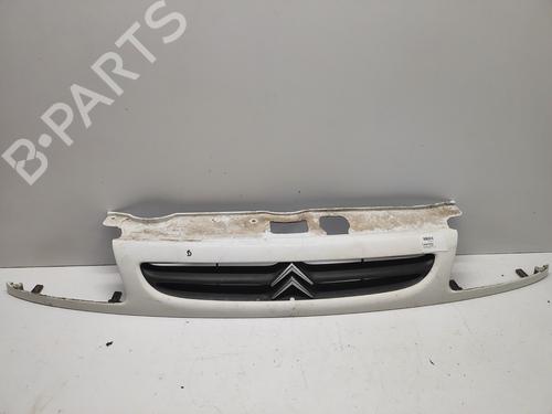 Grille CITROËN SAXO (S0, S1) 1.0 X | BP27047189C40 