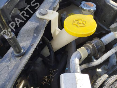 Sprinklertank Sprinklertank 39551189 39551189