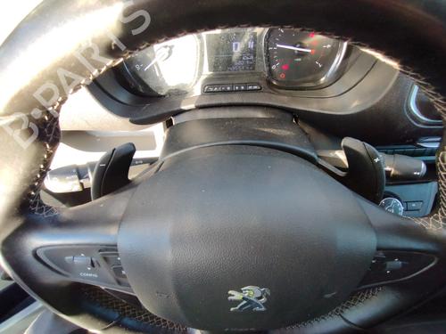 Mando intermitentes / limpia PEUGEOT EXPERT Van (V_) 2.0 BlueHDi 180 (177 hp) 30099547