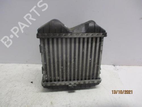 Intercooler SMART CITY-COUPE (450) 0.8 CDI (S1CLC1, 450.300, 450.301, 450.302, 450.303,... | BP27048248M30 