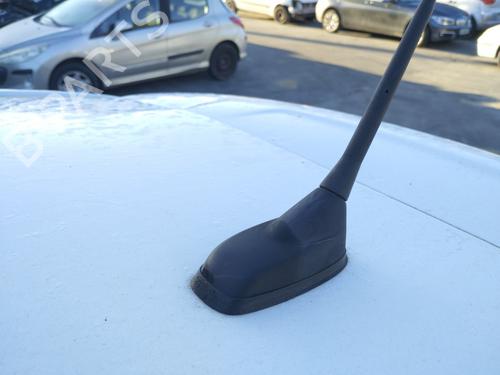 Antenne/Base Antenne/Base 39481260 39481260