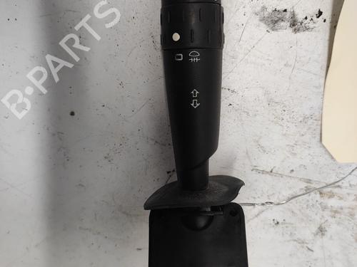 Used Switch Switch 27052447 27052447