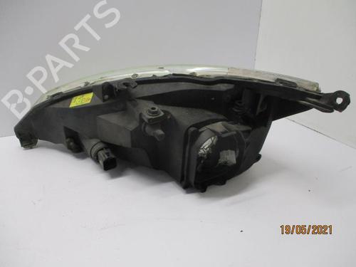 Højre forlygte FORD FOCUS I (DAW, DBW) 1.8 Turbo DI / TDDi (90 hp) 27055770