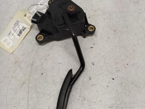 Electronic module RENAULT SCÉNIC II (JM0/1_) | BP36858429M83 - Image 2