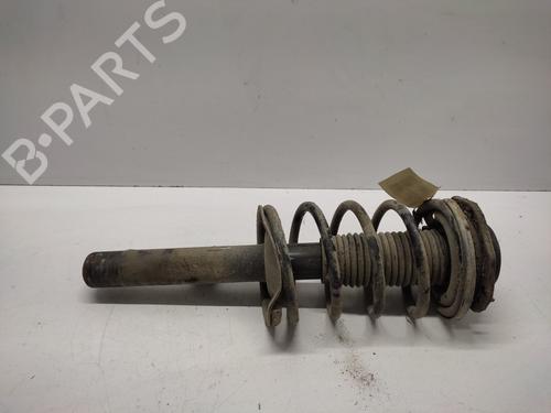 Used Left front shock absorber Left front shock absorber CITROËN BERLINGO / BERLINGO FIRST Box Body/MPV (M_) 1.8 D (MBA9A, MCA9A) (59 hp) 32230929 32230929