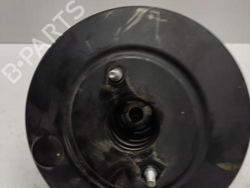 Used Servo brake NISSAN MICRA IV (K13K, K13KK) 1.2 (80 hp) 31825515