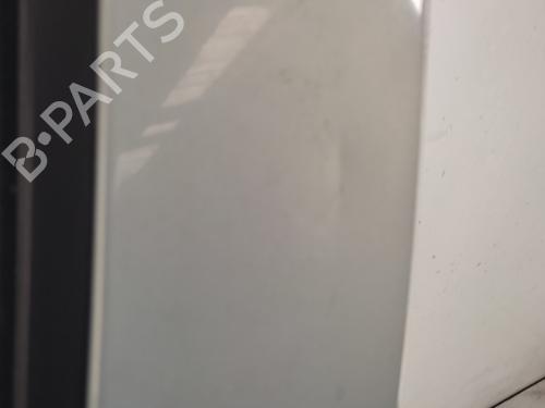 Used Left front door Left front door RENAULT CLIO I (B/C57_, 5/357_) [1990-1999] 36249358 36249358