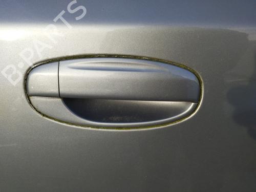 BP31659594C130 main image