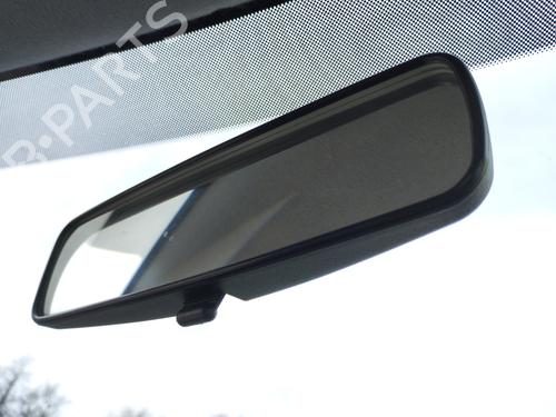 BP31659748I6 main image