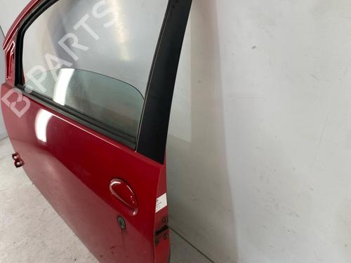left-front-door-citroen-c1-pm_-pn_-2005-2006-2007-2008-2009-2010-2011-2012-2013-2014-39974682 main image