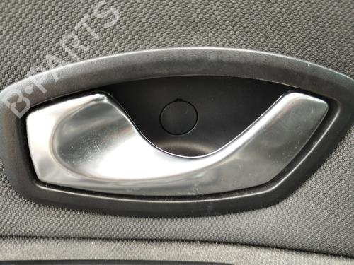 front-left-interior-door-handle-renault-scenic-iii-jz01_-2008-2009-2010-2011-2012-2013-2014-2015-2016-35898467 main image