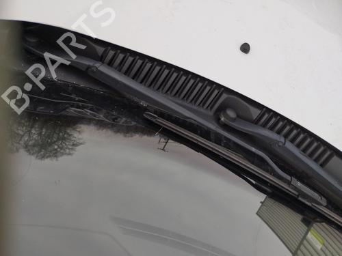 Used Front windshield wiper arm CITROËN C3 II (SC_) 1.2 VTi 82 (82 hp) 31659684