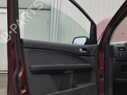 BP32429029C98 main image