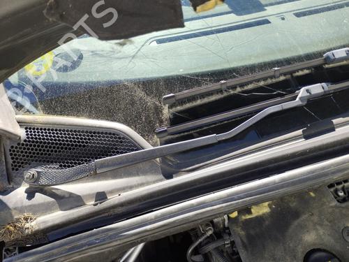 front-windshield-wiper-arm-citroen-c4-ii-nc_-2009-33544943 main image