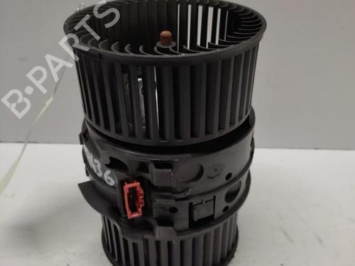 Gebläsemotor für RENAULT GRAND SCÉNIC III (JZ0/1_) 1.9 dCi (JZ0J, JZ0N, JZ1K, JZ1S) (131 hp) 27072543
