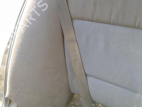 Rear seat BMW 3 Touring (E91) 318 d | BP33218659C17 - Image 3