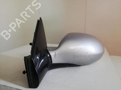 left-mirror-citroen-c5-i-break-de_-2001-2002-2003-2004-27080854 main image